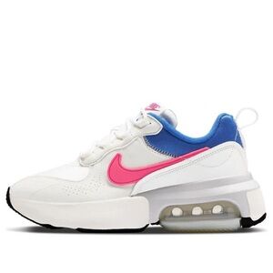 Women's Nike Air Max Verona "Submit White" Shoes Size 9